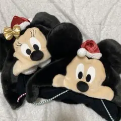 Item thumbnail for item 558af012-d707-4a35-b557-4f2d4edc0ee4