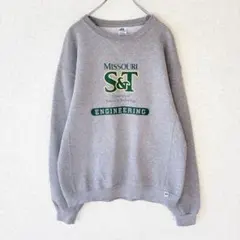 Item thumbnail for item 18efe382-86a2-44e1-ac8c-8156213f3195