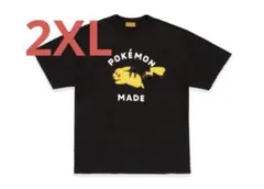 HUMAN MADE Pokemon Made Graphic T-Shirt - メルカリ