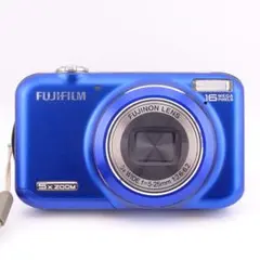 2026年最新】fuji jx400の人気アイテム - メルカリ