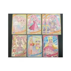 アイプリ カード ひまり みつき