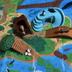 Item thumbnail for item fce583fc-7fb7-4dc7-8cb5-75f1aed660e9