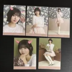 Item thumbnail for item 87b57f77-fd54-4247-80ac-d415cde3a4ea