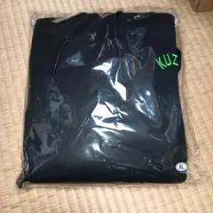 Item thumbnail for item 4209485a-3c95-40e1-a3a2-f9dfe727aa6f