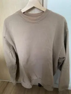 Item thumbnail for item 2eca7553-0b82-4c92-80f8-93afb2b1f509