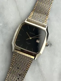 2025年最新】WALTHAM dynaxの人気アイテム - メルカリ