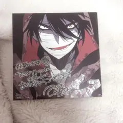 殺戮の天使 DVD 全巻セット グッズ アクキー ポストカード ポスター 殺戮の天使 DVD 全巻セット グッズ アクキー ポストカード