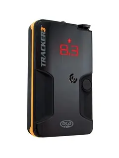 2026年最新】BCA Tracker 2の人気アイテム - メルカリ