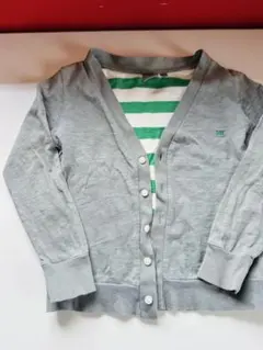 UNIQLO UNDERCOVER カーディガン 2枚セット