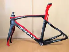 njs uci 認定BOMA Kiyo SWOOP TRK ピスト・トラック - メルカリ