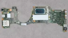 WU2/F3 Core i3-1115G4 メモリ4GB 2301773 - メルカリ