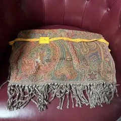 Item thumbnail for item cd1fccf4-964a-497b-bbeb-914363ca927f