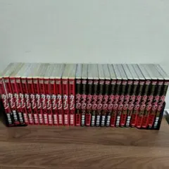 カイジ 和也編、ワンポーカー編 全巻 - メルカリ