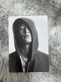 プロフ必読　ササニシキ様 リクエスト 2点 まとめ商品