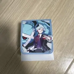 2026年最新】ポケモン ダイゴ アクリルスタンドの人気アイテム - メルカリ