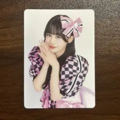 2026年最新】kawaII lab チェキの人気アイテム - メルカリ