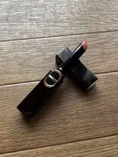 Dior ルージュ ディオール オンステージ 226 ダーリンブラッシュシャイン