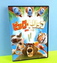 Item thumbnail for item 244ea8ab-8447-459a-b739-18fa4c0d820f