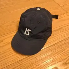 ルース　 キャップ 帽子