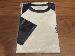 ヴィンテージ FEEL SO GOOD プリントTシャツ ホワイト - メルカリ