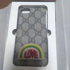 Item thumbnail for item 61bf216d-f207-4765-be13-30bf5f0f1cb5