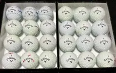 Item thumbnail for item ed86a8ec-ffde-449d-8c0b-fd0ea0598cad