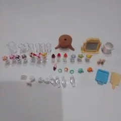 Item thumbnail for item 22628ef2-8a47-42c0-acf4-e78effd64eb4