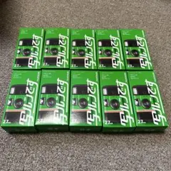 2025年最新】写ルンです 未使用 10個の人気アイテム - メルカリ