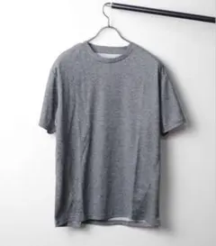 新品　吸汗速乾　すぐ乾く　ムレなく快適　機能性Tシャツ　スポーツ　アウトドアのサムネイル