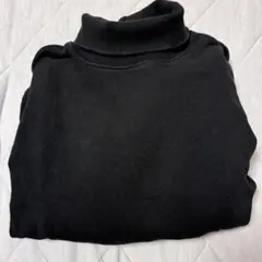 hare スウェット