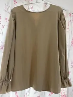 ラッシュガード
