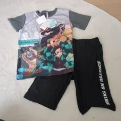 ゆうのすけ様　パジャマ