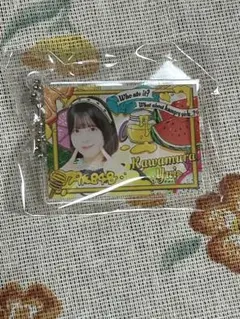 Item thumbnail for item 5e4a4942-92bb-45a7-93af-c57a1c1e2c67