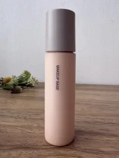MUJI 薬用UVメイクアップベース 30mLのサムネイル