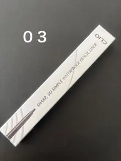 Item thumbnail for item 03baf985-ace1-4c95-a488-89638d800b83