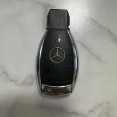 Item thumbnail for item 31b175cc-5952-4e0e-999c-eedb6c1fe908