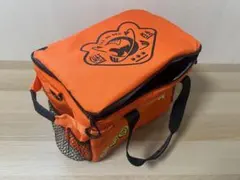 メッシュバスケット(スプラトゥーン3 サーモンラン) ニンテンドー