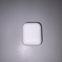 2025年最新】世代/種類：(第1世代) AirPods本体の人気アイテム - メルカリ