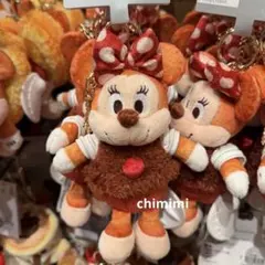 2026年最新】上海ディズニー限定ミニーマウスの人気アイテム - メルカリ