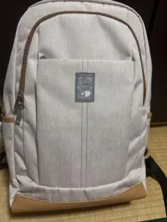 夏目友人帳 ニャンコ先生 バックパック 新品未使用supergroupies