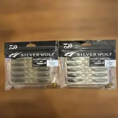 Item thumbnail for item 086fa062-3b58-4243-b275-7e6222e6fbdf