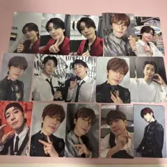 Item thumbnail for item 8623212b-a6ce-4650-8d3e-ba341e645b82