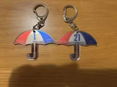 横浜F・マリノス　マリガチャ　まとめ売り