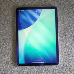 早い者勝ち iPad mini 第6世代 Wi-Fi 64GB 美品 - メルカリ