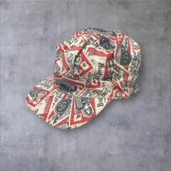 2025年最新】Budweiserバドワイザーグッズの人気アイテム - メルカリ