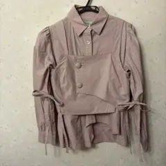 Item thumbnail for item 07088a6a-49b4-40fd-8558-1a8da7dfb862