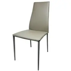 高級 Calligaris AIDA カリガリス ダイニングチェア アイダ