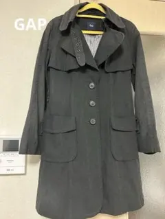 Item thumbnail for item 20977824-39ab-4ee2-9fe3-949bed2f93f8