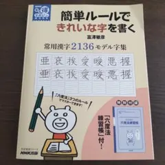 Item thumbnail for item f7c0bf42-4a9c-4d71-a836-e2843643fa83