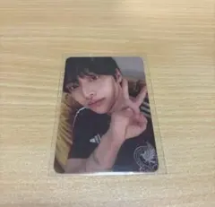 りぃ様 リクエスト 5点 まとめ商品